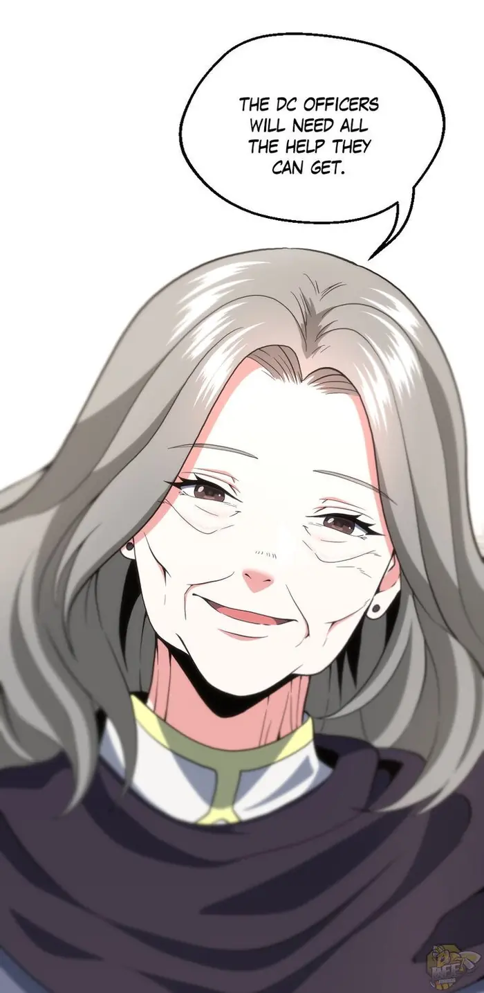 The Beginning After the End Chapter 108 image 31_optimized
